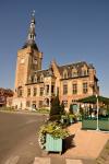 2011 09 24 bailleul archi 004